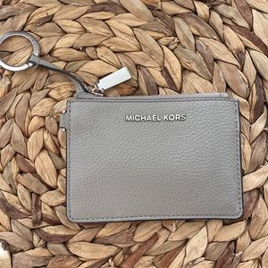 Michael Kors Coin Purse